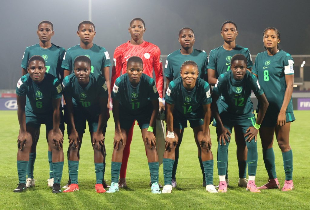 IMG_3545-1024x694.jpeg FIFA U17 WWC: Flamingos rout Samoa 4-0 to reach Round of 16