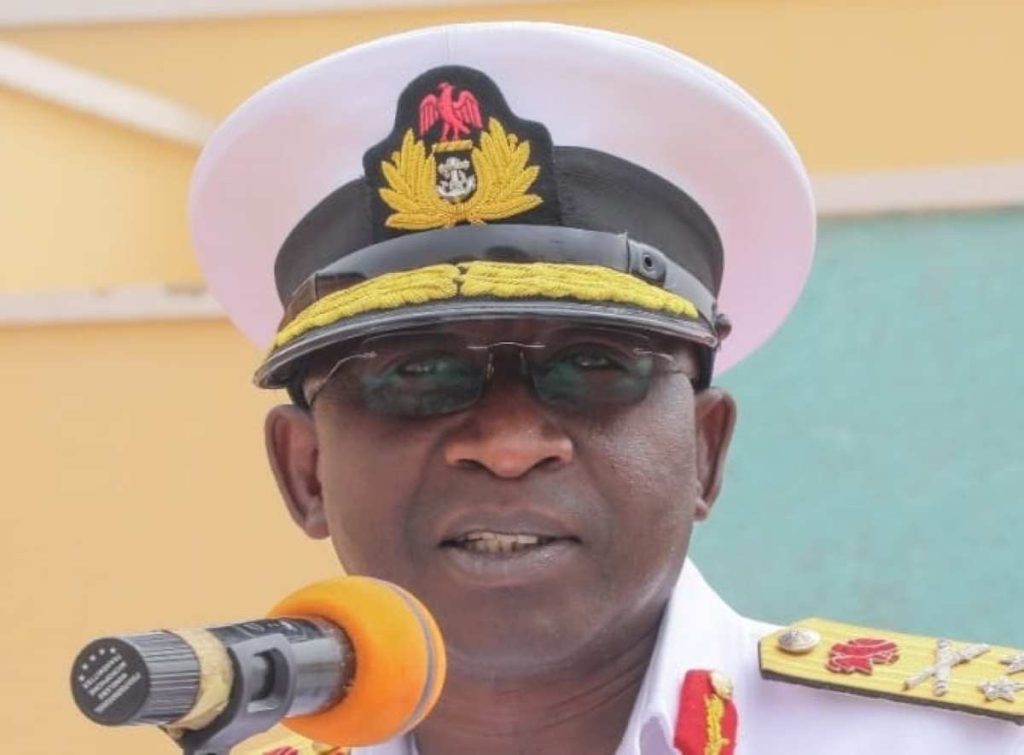 Idi-Abbas-1024x755.jpg New naval chief vows sustained onslaught against crude oil theft, maritime criminality