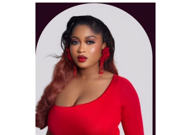 BBNaija Season 10 Finale: Evicted Housemates tip Imisi for victory
