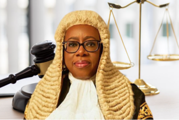 Appointment of judges: Why we publish names of candidates– CJN