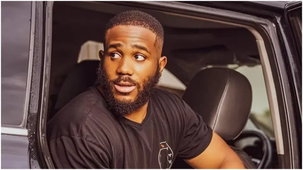 Kiddwaya-1024x576.webp.webp Random person won’t survive – Kiddwaya speaks on being billionaire’s son