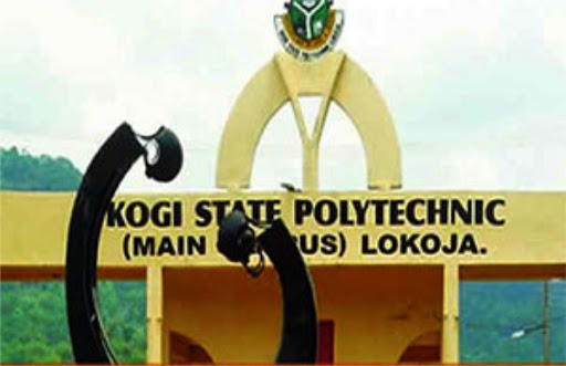 Kogi-Polytechnic.jpg Kogi Polytechnic