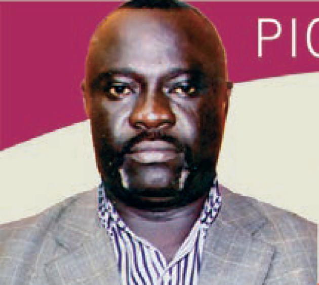 Still on the tinted glass permit matter, by Adekunle Adekoya
