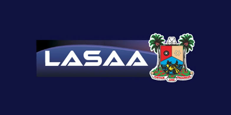 LASAA