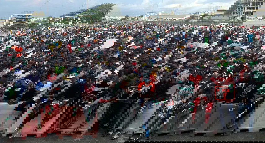 LEKKI-3.jpg mass protest