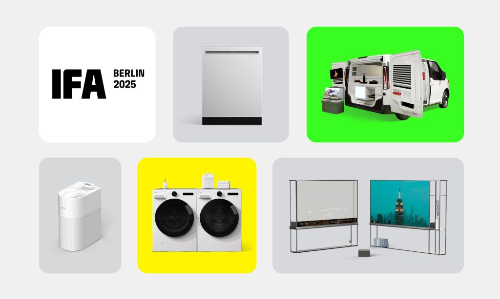LG-Clinches-Top-Prizes-at-Inaugural-IFA-2025-Innovation-Awards-COVER-PHOTO.jpg