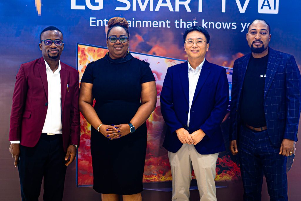 LG-Expands-AI-Ecosystem-From-Smart-TVs-to-Connected-Home-Experiences-1024x683.jpg LG-Expands-AI-Ecosystem-From-Smart-TVs-to-Connected-Home-Experiences-scaled.jpg