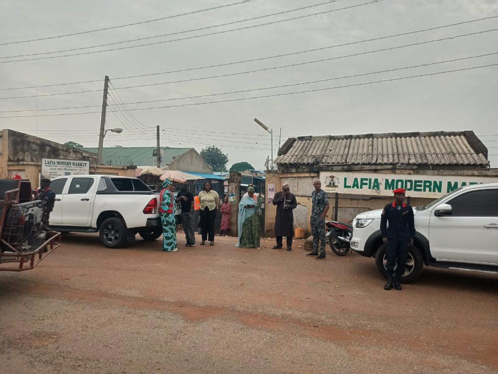 Lafia-Modern-Market-1024x768.jpeg Lafia Modern Market