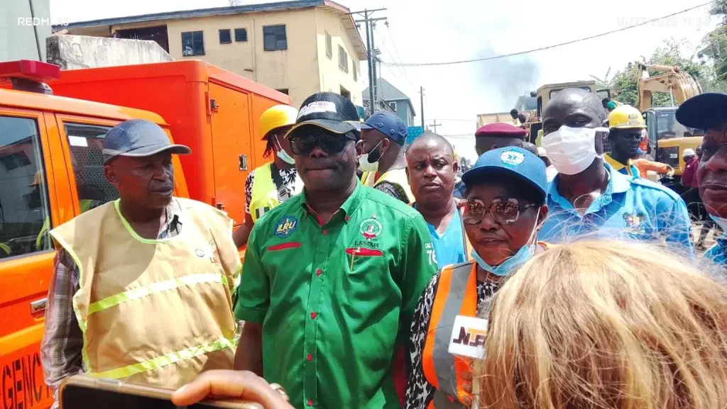 Lagos-building-collapse-1024x577.webp.webp Lagos building collapse