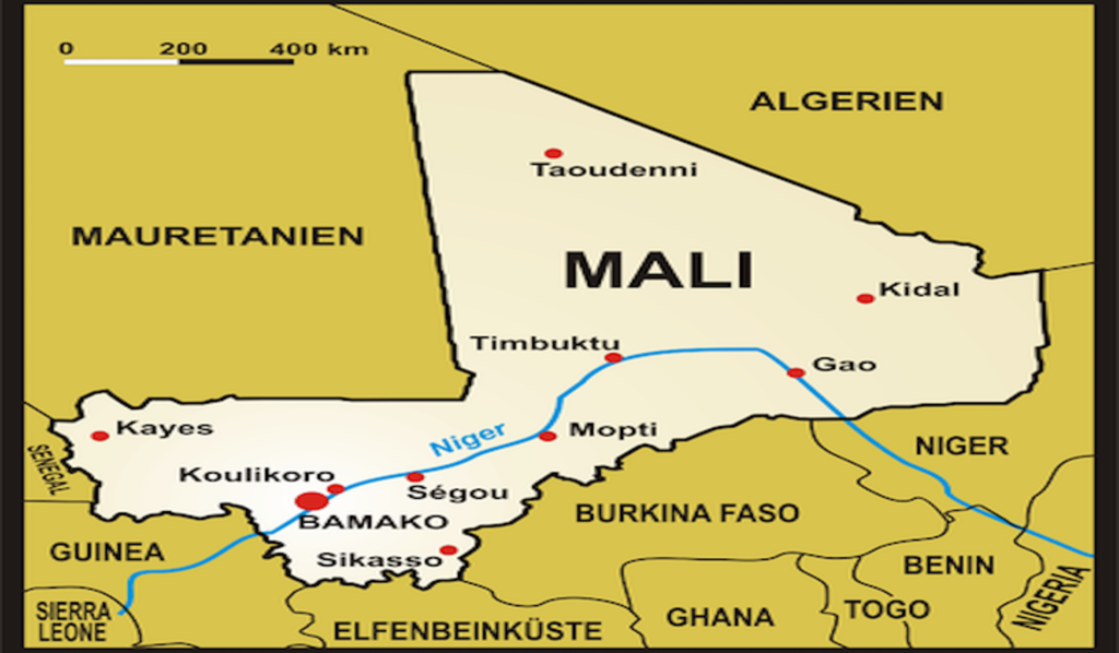 Mali-map-1024x598.png US urges citizens in Mali to ‘depart immediately’