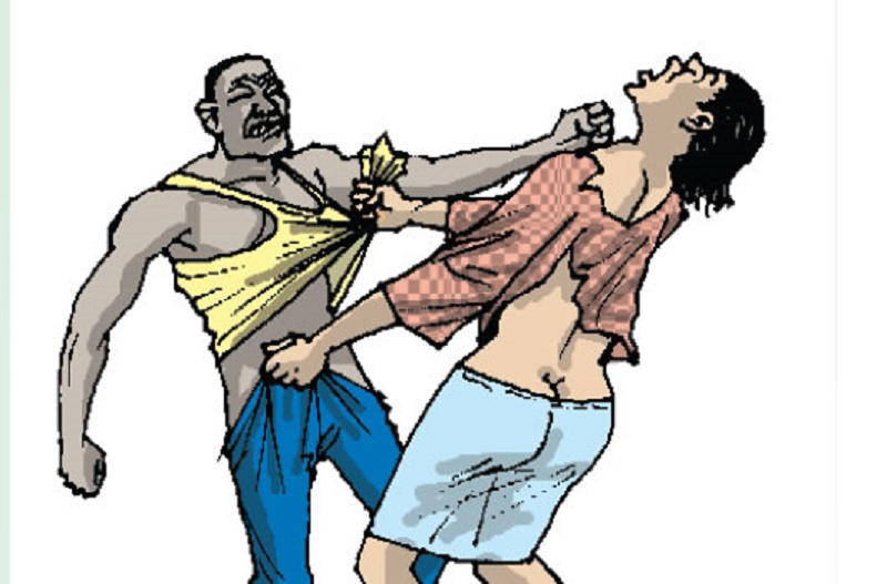 108 women died from gender-related violence in 10 months - DOHS Cares Foundation