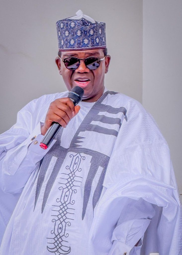 Matawalle-732x1024.jpeg PDP elders accuse Matawalle of ‘inducing’ defections to APC