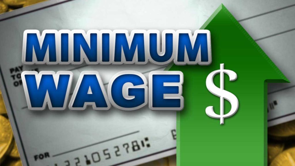 Minimum-wage-1024x576.jpg NASU urges FG to implement living wage policy amid inflation