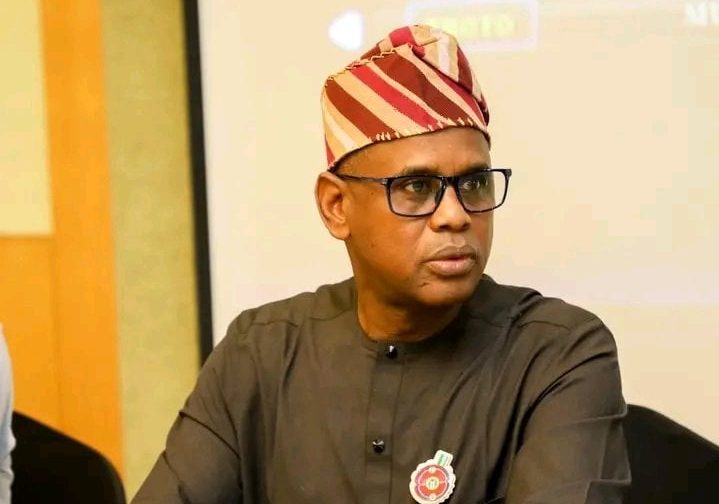 FG orders night construction on Abuja-Keffi road