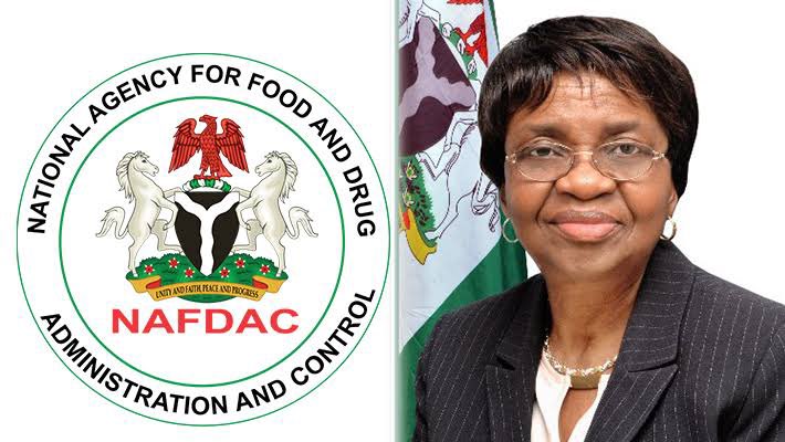 NAFDAC destroys N15bn fake, expired drugs
