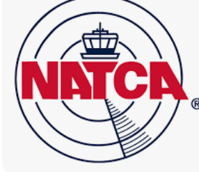 NATCA raises alarm over shortage of air traffic controllers