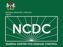 NCDC-1.jpg NCDC warns public against fake recruitment claims
