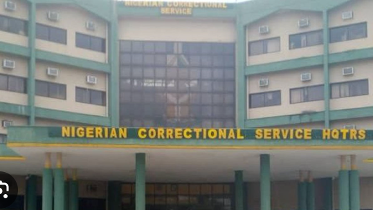 #FreeNnamdiKanu: FG declares Custodial Centres “Red Zones”