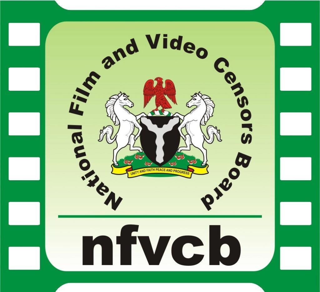NFVCB, Sugar Rush