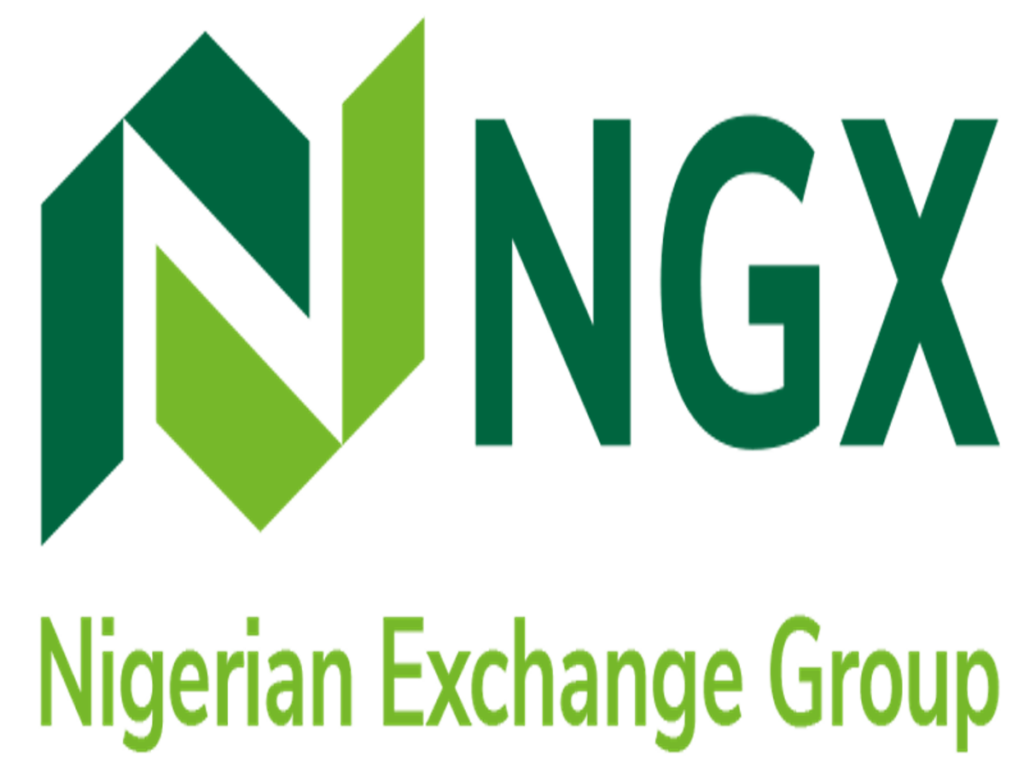 NGX