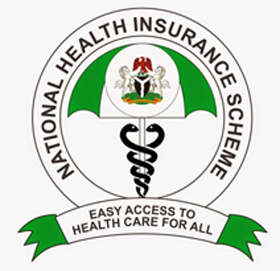 Outrage as pensioners are stripped of NHIS benefits