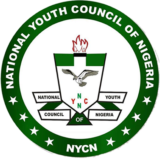 NYCN, youth ministry clash over council leadership