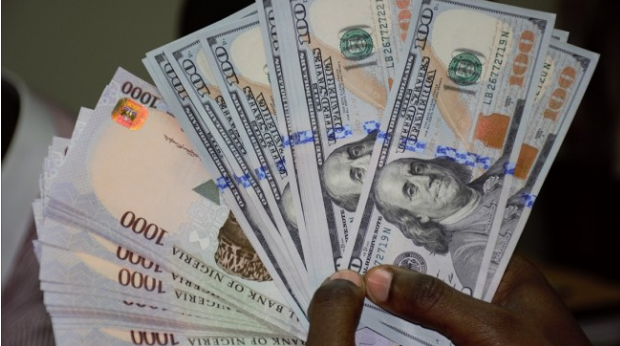 Naira-To-Dollar-Exchange-Rates.png Exchange