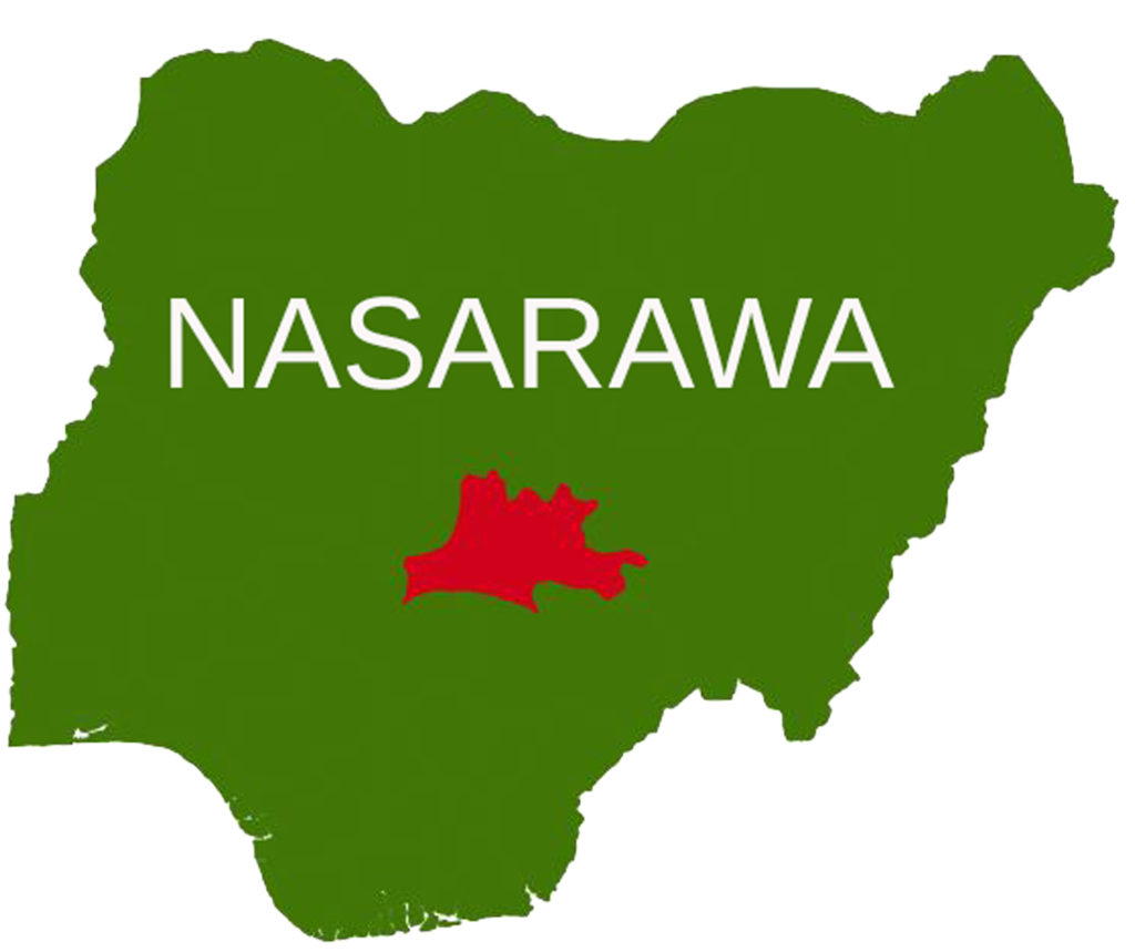 Nasarawa