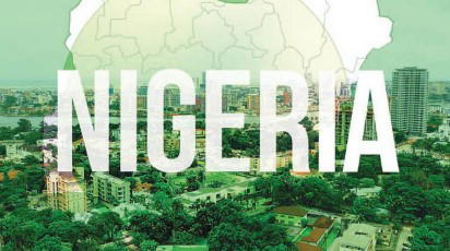 Nigeria-1.jpg Where did the gain go? The silence after surplus, by Stephanie Shaakaa