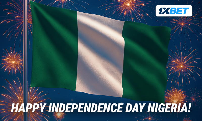 Nigeria-at-65-Celebrating-Unity-Progress-and-Community-Spirit-with-1xBet.jpeg