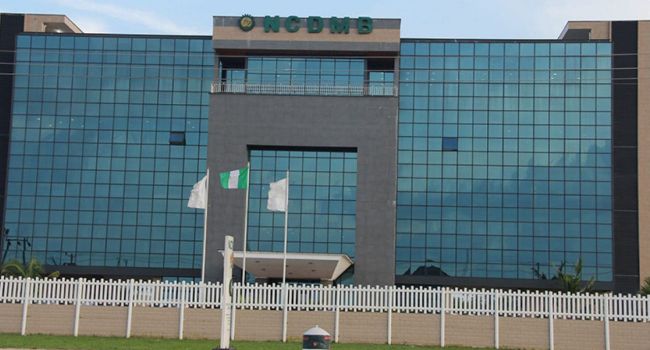 NLNG, NCDMB launch ICT hub to boost tech skills in Nigeria