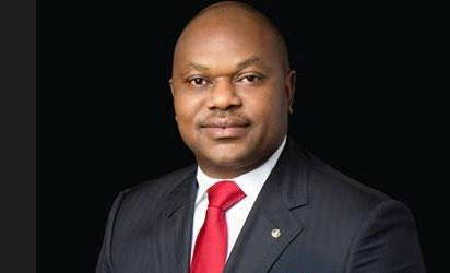 Ochei.jpg Former Delta Speaker, Victor Ochei, emerges Nigeria Tennis Federation president