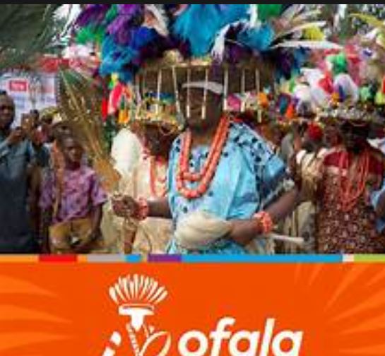 Ofala Festival 2025:  Celebrating unity and resilience
