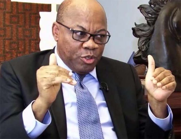 Tinubu right on subsidy removal, but needs only 12 ministers — Agbakoba