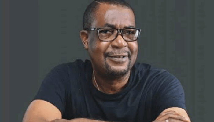 Olu-Agunloye.png EFCC did not charge ex-minister with $6bn fraud- witness tells court