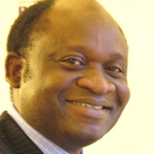 Olu-Fasan.jpg Olu Fasan