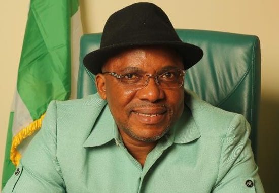 Edo Rep member condemns Iyaloja controversy, demands action to protect tradition