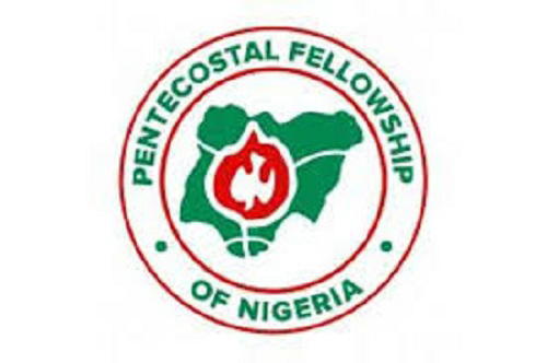 Aspirant that ignores Deborah's murder not fit to be President — PFN