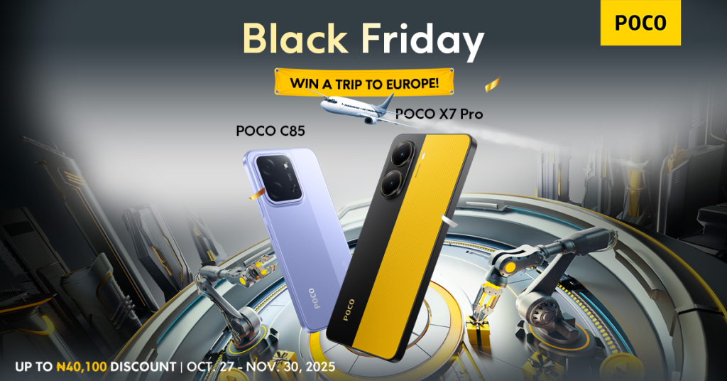 POCO-Black-Friday-2025-Unlock-Big-Deals-and-Win-a-Trip-to-Europe-PIC-1-1024x536.png 4 / 6 – POCO Black Friday 2025 Unlock Big Deals and Win a Trip to Europe! PIC 4.png