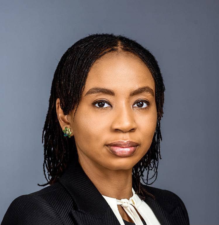PenCom breaks barriers with new personal pension plan for informal workers