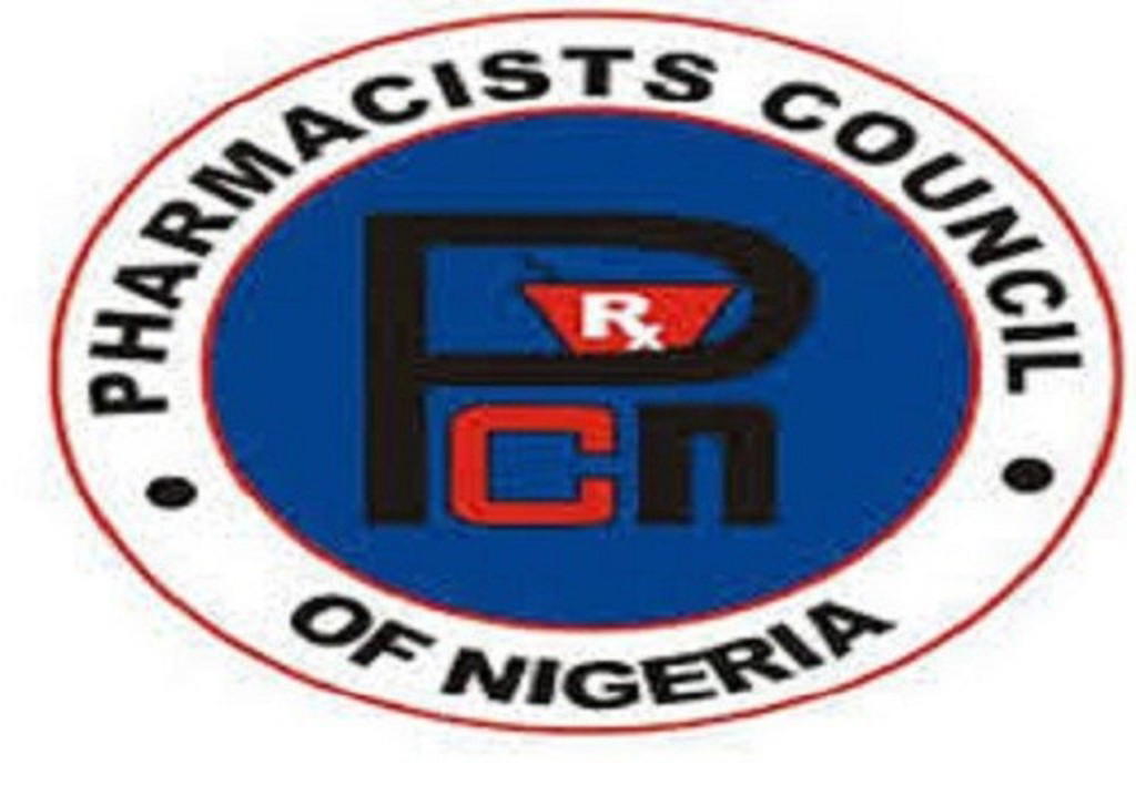 Implement Pharmacists Consultant Cadre in full, PSN tells NCE