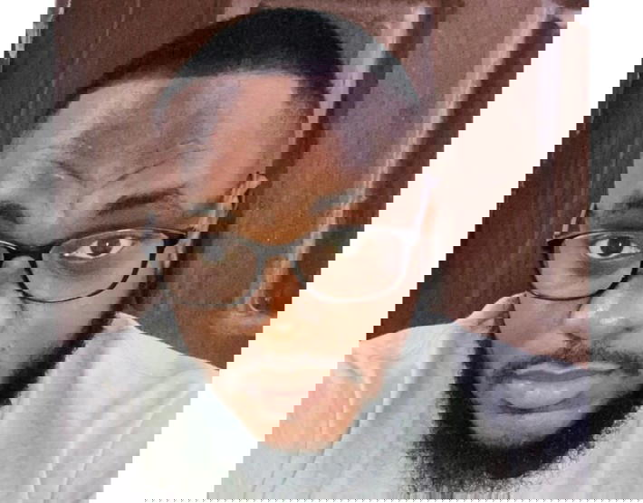 Photo1-.jpg Frontend Singularities: How AI Will Make Web Interfaces Self-Evolving