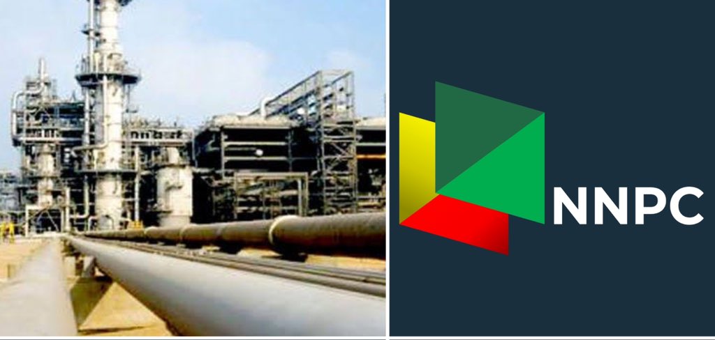 Reps probe $18bn spent on refineries rehabilitation