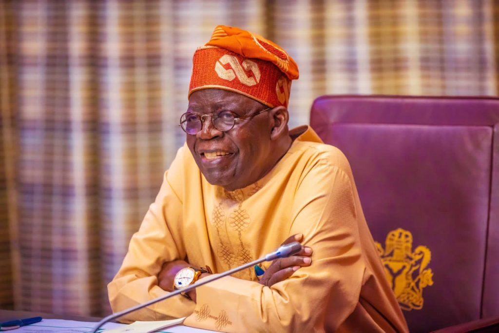 Peter Mbah: Defection shopping will not help Tinubu in 2027  —  Ologunagba