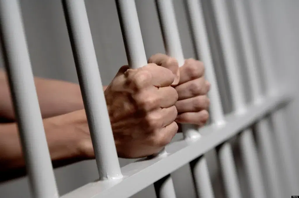 Stakeholders to FG: Replace death sentence with life imprisonment