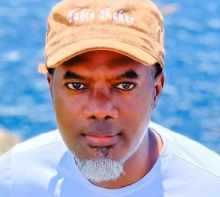 2027: S-West won’t reward Tinubu’s failure, Hashim groups tells Omokri