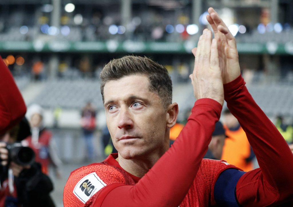 FBL-WC-2026-EUR-QUALIFIER-LTU-POL