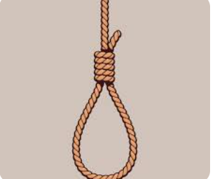 Two sentenced to death by hanging for killing Kano varsity lecturer