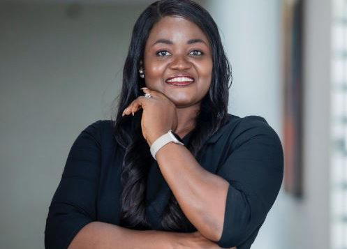 Press Freedom Day: Combat fake news or be consumed by it – Dr. Ruth Oji