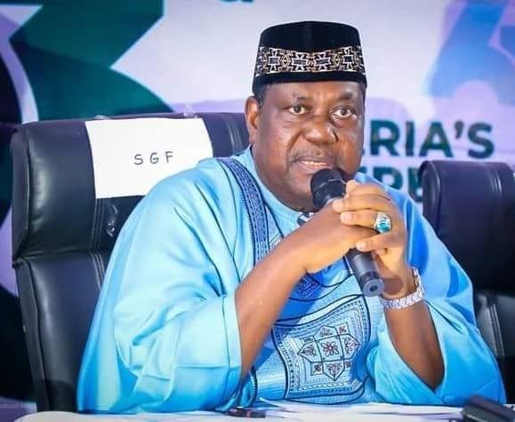 SGF-George-Akume.jpg SGF-George-Akume